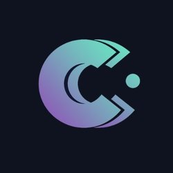 Care Coin (CRC)