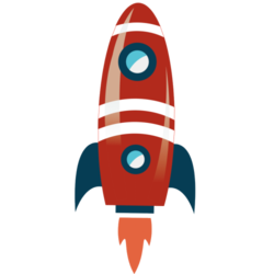 Rocket Finance (ROCKET)