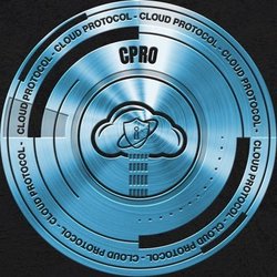 Cloud Protocol (CPRO)
