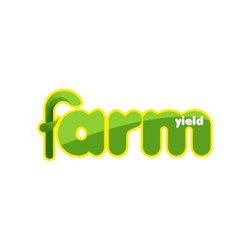 FarmYield (FAMY)