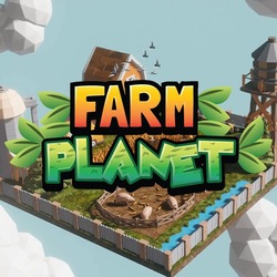 Farm Planet (FPL)