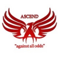 Ascend (ACE)