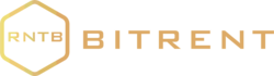 BitRent (RNTB)