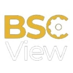 Bscview (BSCV)