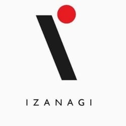 Izanagi (NAGI)