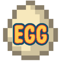 PolyFarm EGG (EGG)