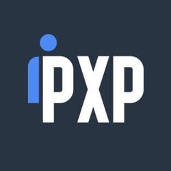 Populous XBRL Token (PXT)