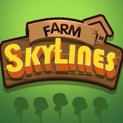 Farm Skylines (FSK)