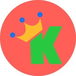 KingFund Finance (KING)