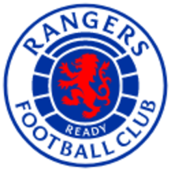 Rangers Fan Token (RFT)