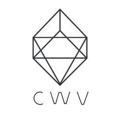 CryptoWorld.VIP (CWV)