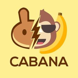 Cabana Token (CBA)