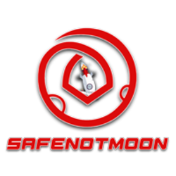 SafeNotMoon ($SNM)