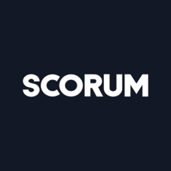 Scorum (SCR)