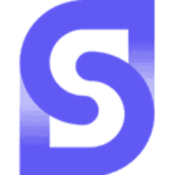 Smartshare (SSP)
