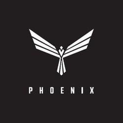 Phoenix Global (PHB)