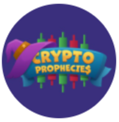 The Crypto Prophecies (TCP)