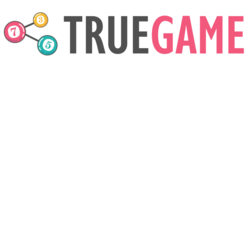 Truegame (TGAME)