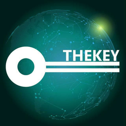 THEKEY (TKY)