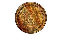 Aztec Nodes SUN (SUN)