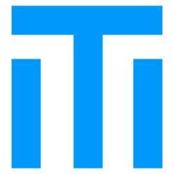 Trittium (TRTT)