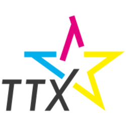 Talent Token (TTX)
