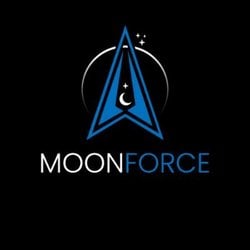 MoonForce (FORCE)