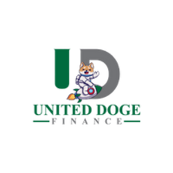 United Doge Finance (UDOG)