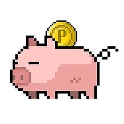 Piggy Bank (PB)