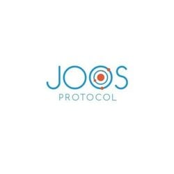 JOOS Protocol (JOOS)