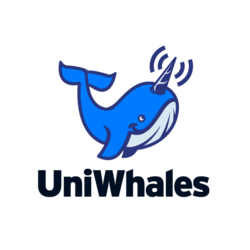 UniWhales (UWL)