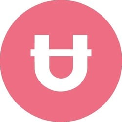 Unlock Protocol (UDT)