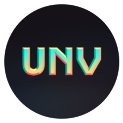 Unvest (UNV)