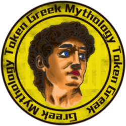 GreekMythology (GMT)