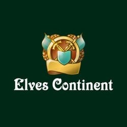 Elves Continent (EK)