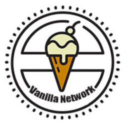Vanilla Network (VNLA)