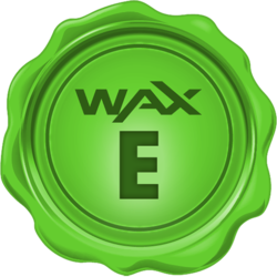 WAXE (WAXE)