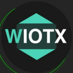Wrapped IoTex (WIOTX)
