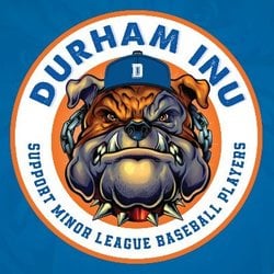 Durham Inu (RBI)