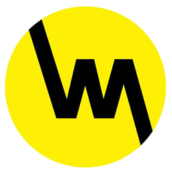 WePower (WPR)
