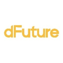 dfuture (DFT)