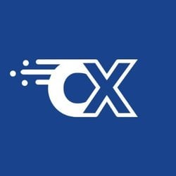CryptoXpress (XPRESS)