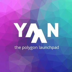 Yaan Launchpad (YAAN)