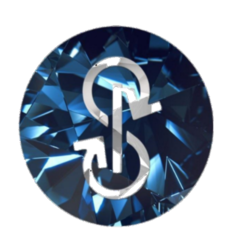 Yearn Finance Diamond Token (YFDT)