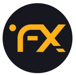 Your Futures Exchange (YFX)