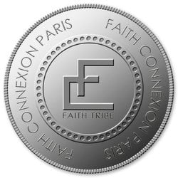Faith Tribe (FTRB)