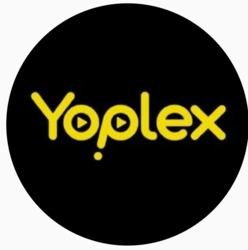 Yoplex (YPLX)