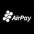 AirPay (AIRPAY)