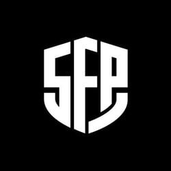 SafePal (SFP)