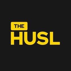 The HUSL (HUSL)